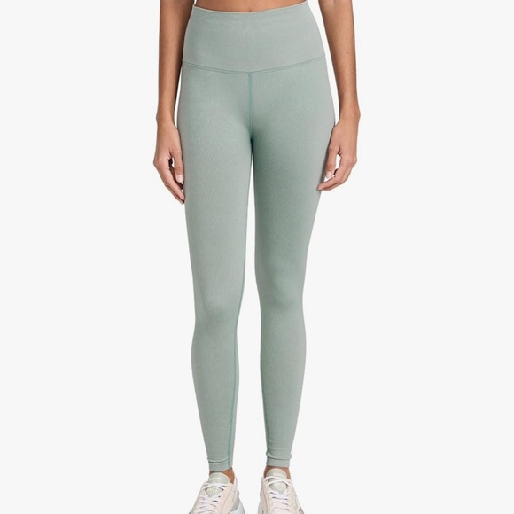 Spiritual Gangster Love Sculpt Set - Picture 3 of 10